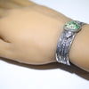 Sonoran Bracelet by Sunshine Reeves 5-1/4"