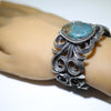Damale Bracelet by Aaron Anderson 6-1/4"