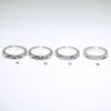 Ring by Jennifer Curtis size 6.5