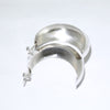 Hoop Earrings by Navajo