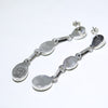 Sonoran Earrings by Reva Goodluck