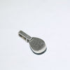 Sonoran Pendant by Reva Goodluck