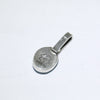 Golden hill Pendant by Reva Goodluck