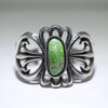 Caricolake Bracelet by Aaron Anderson 5-1/2"
