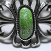 Caricolake Bracelet by Aaron Anderson 5-1/2"