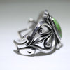 Caricolake Bracelet by Aaron Anderson 5-1/2"