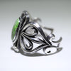Caricolake Bracelet by Aaron Anderson 5-1/2"