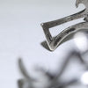 Caricolake Bracelet by Aaron Anderson 5-1/2"