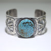 Kingman Bracelet by Arnold Goodluck 6"