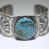 Kingman Bracelet by Arnold Goodluck 6"