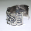 Kingman Bracelet by Arnold Goodluck 6"