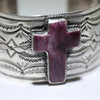 Spiny Bracelet by Arnold Goodluck 6"