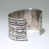 Spiny Bracelet by Arnold Goodluck 6"