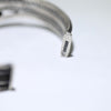 Bisbee Bracelet by Steve Arviso 5-1/4"