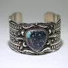 New Lander Bracelet by Andy Cadman 5-1/2