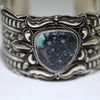 New Lander Bracelet by Andy Cadman 5-1/2