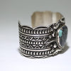 New Lander Bracelet by Andy Cadman 5-1/2