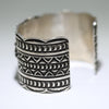 New Lander Bracelet by Andy Cadman 5-1/2