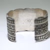 New Lander Bracelet by Andy Cadman 5-1/2