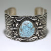 Number 8 Bracelet by Andy Cadman 5-3/4