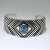 Kingman Bracelet by Harrison Jim 5-1/2"