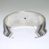 Kingman Bracelet by Harrison Jim 5-1/2"
