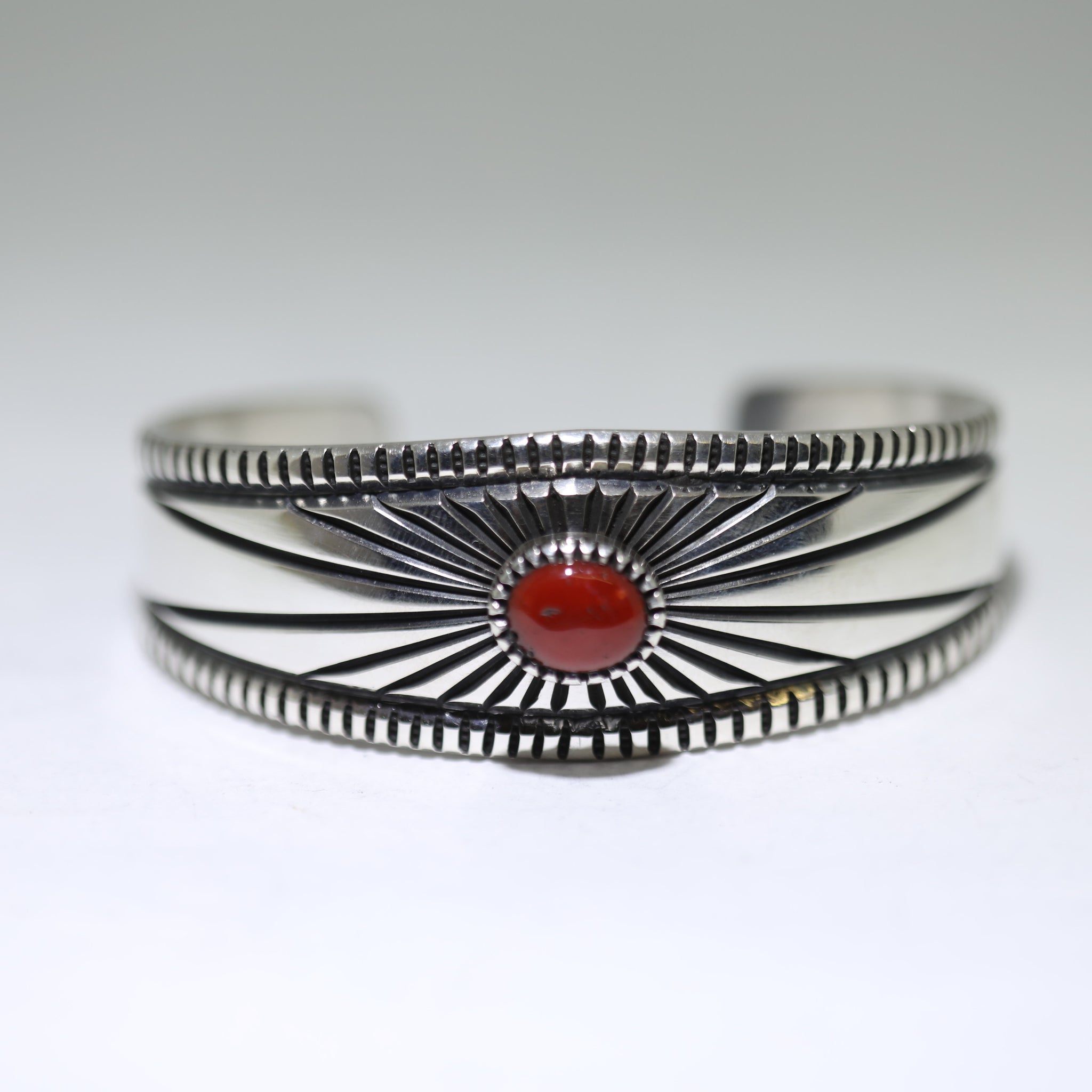 Navajo - Harrison Jim – Gallup Trading