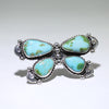 Butterfly Ring by Karlene Goodluck-8