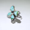 Butterfly Ring by Karlene Goodluck-8