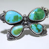 Butterfly Ring by Karlene Goodluck-8