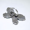 Butterfly Ring by Karlene Goodluck-8