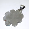 Sonoran Pendant by Karlene Goodluck