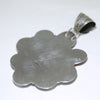 Sonoran Pendant by Karlene Goodluck