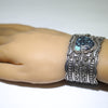 New Lander Bracelet by Andy Cadman 5-1/2