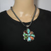 Sonoran Pendant by Karlene Goodluck