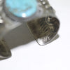 Kingman Bracelet by Arnold Goodluck 6"