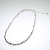 Navajo Pearls 5mm