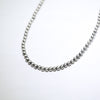 Navajo Pearls 5mm