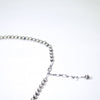 Navajo Pearls 5mm
