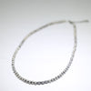 Navajo Pearls 5mm