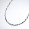 Navajo Pearls 5mm