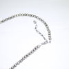 Navajo Pearls 5mm