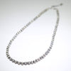 Navajo Pearls 6mm