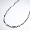 Navajo Pearls 6mm