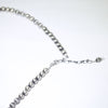 Navajo Pearls 6mm