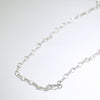 Kingman Necklace by Karlene Goodluck 30.0"