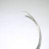 Sleeping Beauty Neckbar by Herman Smith