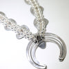 Sonoran Necklace by Karlene Goodluck