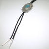 Kingman Bolo by Navajo
