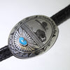 Morenci Bolo by Charlie John